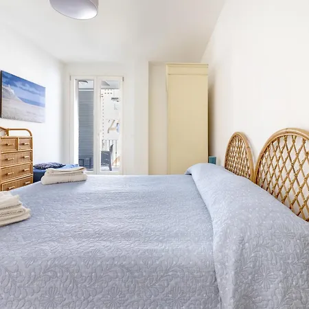 A Due Passi Dal Centro Bilo * オートラント