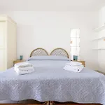 Appartement A Due Passi Dal Centro Bilo Otrante
