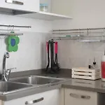 Appartement A Due Passi Dal Centro Bilo Otrante