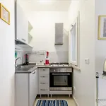 A Due Passi Dal Centro Bilo Appartement