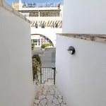 A Due Passi Dal Centro Bilo Appartement Otrante