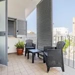 Appartement A Due Passi Dal Centro Bilo