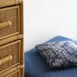 Appartement A Due Passi Dal Centro Bilo