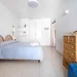 Appartement A Due Passi Dal Centro Bilo *