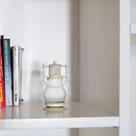 A Due Passi Dal Centro Bilo Appartement Otrante
