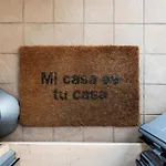 Appartement A Due Passi Dal Centro Bilo