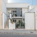 A Due Passi Dal Centro Bilo Appartement Otrante