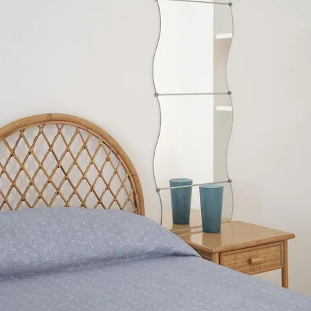 A Due Passi Dal Centro Bilo Apartman Otranto