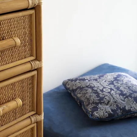 Apartman A Due Passi Dal Centro Bilo