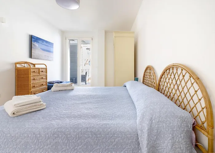 A Due Passi Dal Centro Bilo * Otranto